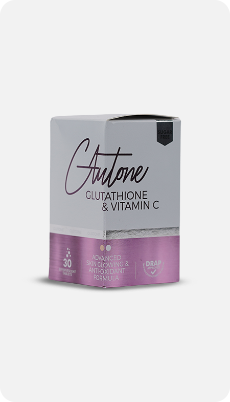 Glutone