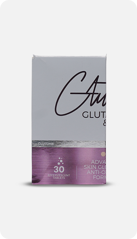 Glutone