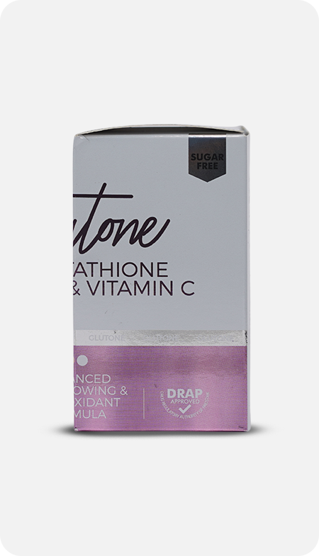 Glutone