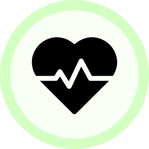 Health