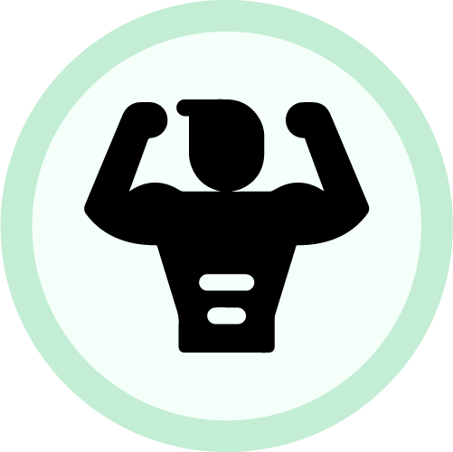 Men's Health